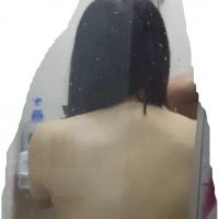 /photo/734807/老婆洗澡/2016-05-28 (1)_1_4_small.jpg